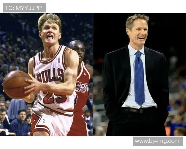 篮球巨星的奋斗之路从青涩少年到NBA传奇的成长故事