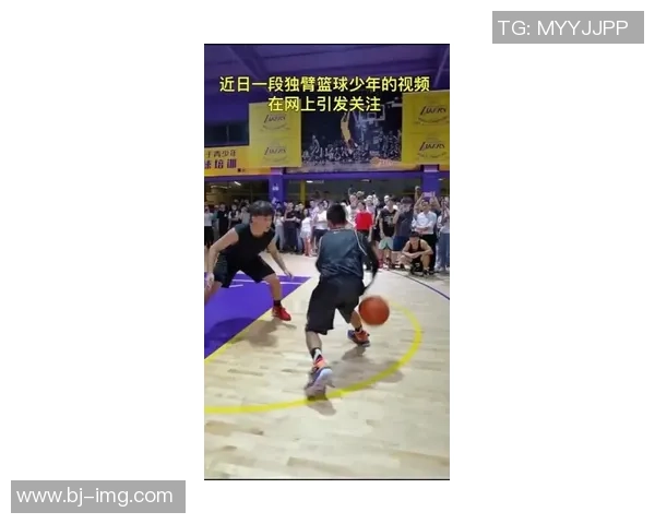 篮球精神激励青春梦想拼搏点燃赛场激情与团队荣耀