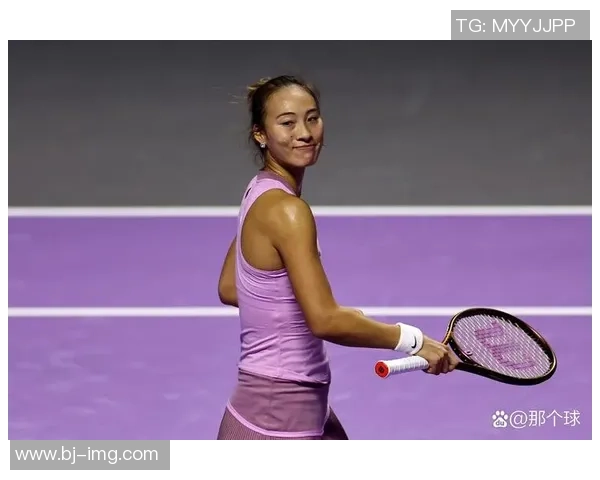 网球运动的魅力与挑战：从技术技巧到心理素质全面解析