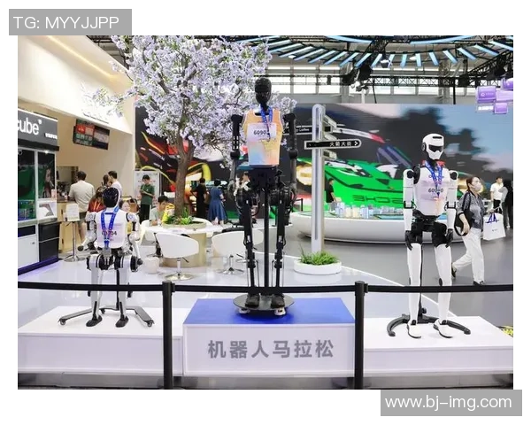 聚焦湘超足球发展与地域激情碰撞的赛场风云纪实观察全景解读篇章