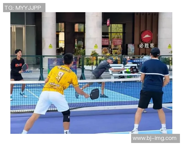 聚焦巅峰对决全面呈现体育竞技精神激发全民观赛激情时刻难忘瞬间