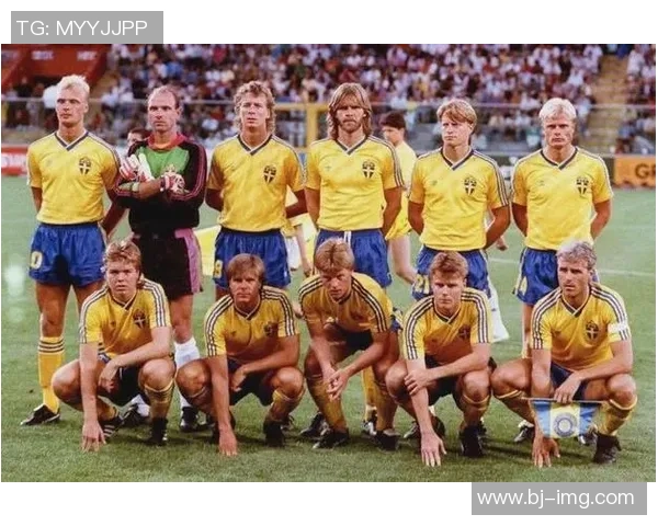 聚焦绿茵巨星成长之路：解析足球运动员竞技风格与人生故事全景录